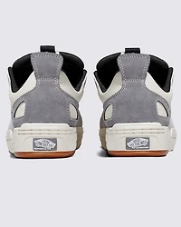 Skate Mixxa Shoe