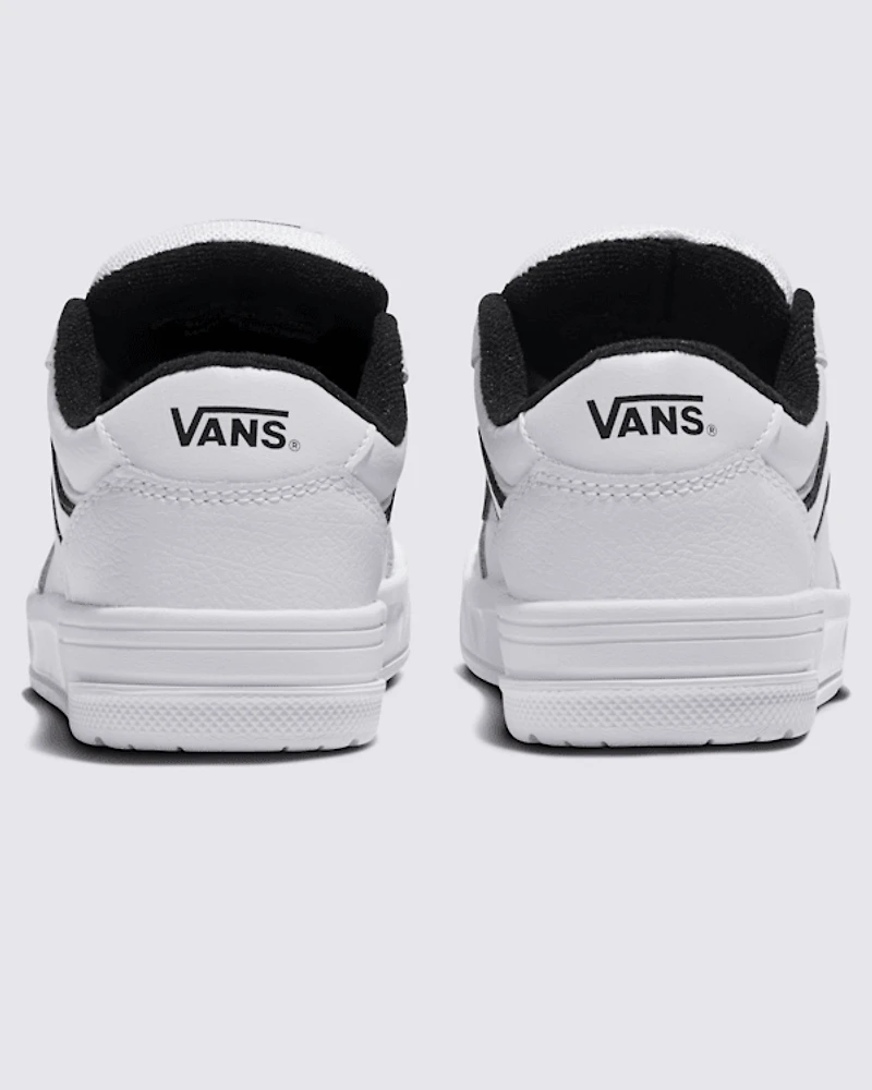 Little Kids Hylane Shoe