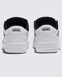 Little Kids Hylane Shoe