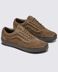 Old Skool Suede Shoe
