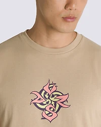 Orbits T-Shirt