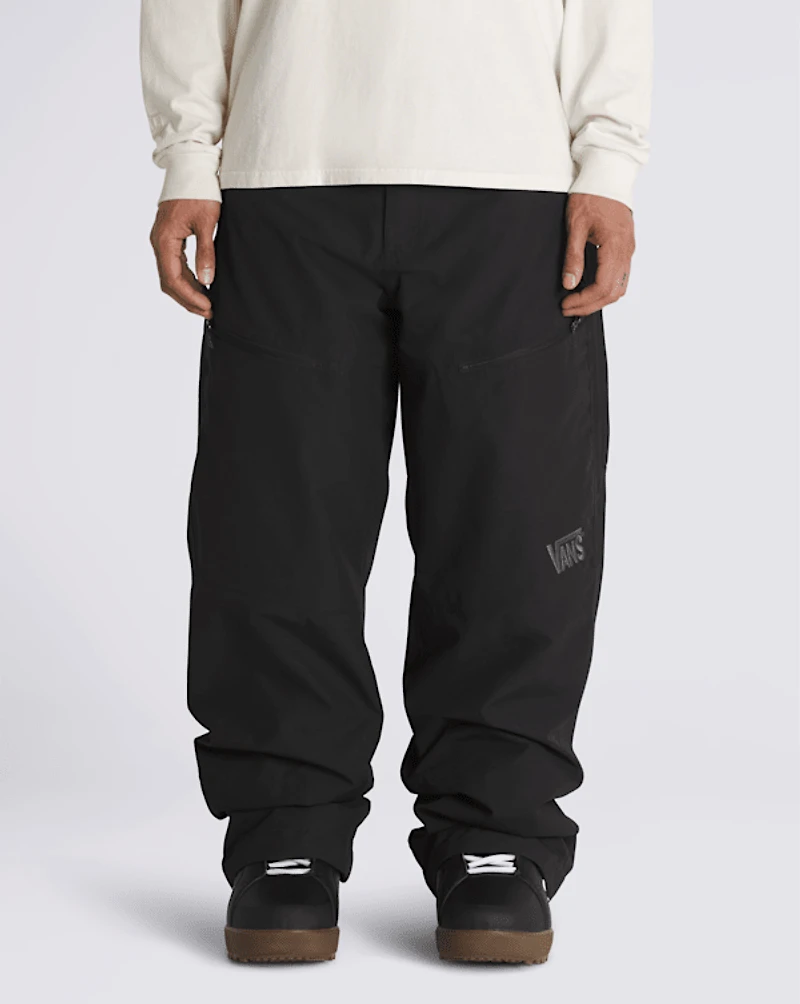 High-Country 3L Pants