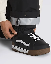 High-Country 3L Pants