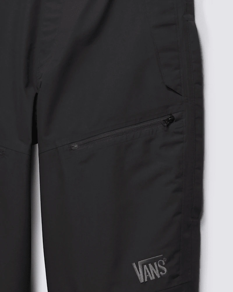 High-Country 3L Pants