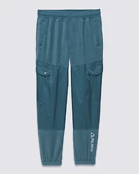 Polartec Relaxed Fleece Pants