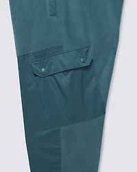 Polartec Relaxed Fleece Pants
