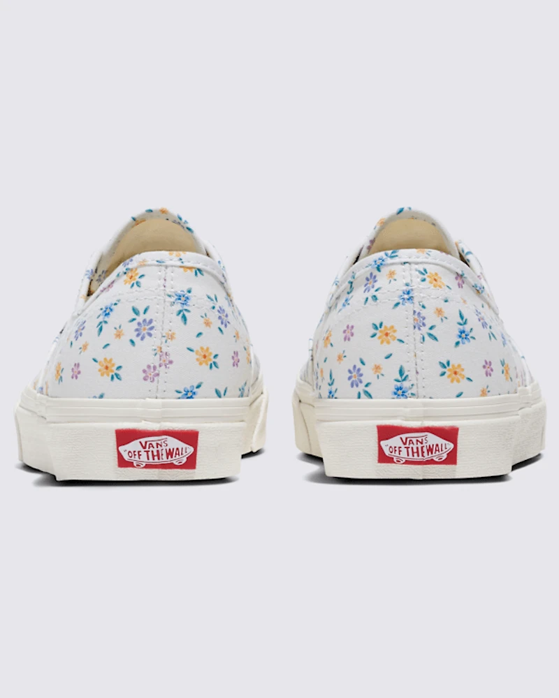 Customs Authentic Shoe