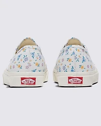 Customs Authentic Shoe