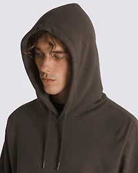 Original Standards Loose Pullover Hoodie