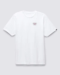 On the Range T-Shirt