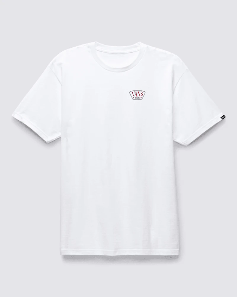 On the Range T-Shirt