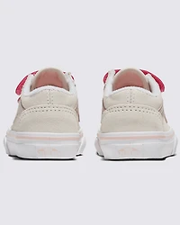 Toddler Old Skool V Shoe