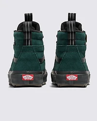 Sk8-Hi Waterproof Insulated Shoe