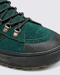 Sk8-Hi Waterproof Insulated Shoe