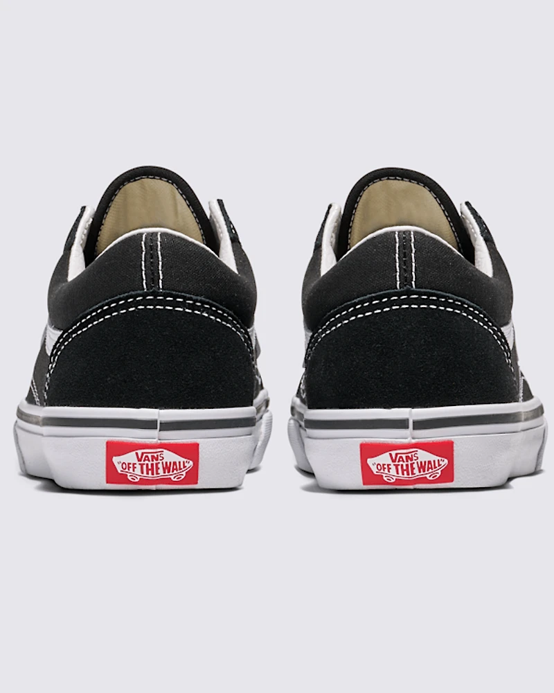 Big Kids Old Skool Shoe