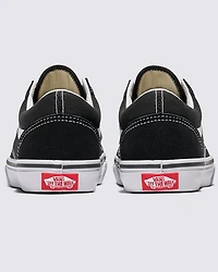 Big Kids Old Skool Shoe