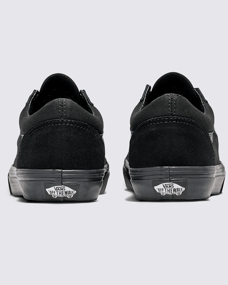 Big Kids Old Skool Shoe