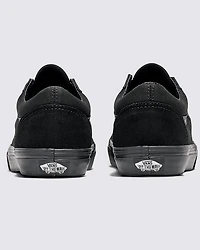 Big Kids Old Skool Shoe