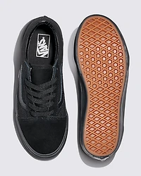 Big Kids Old Skool Shoe