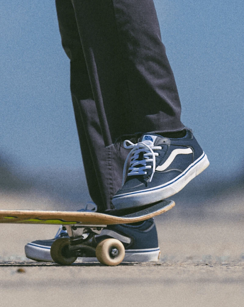 Skate Rowley Shoe