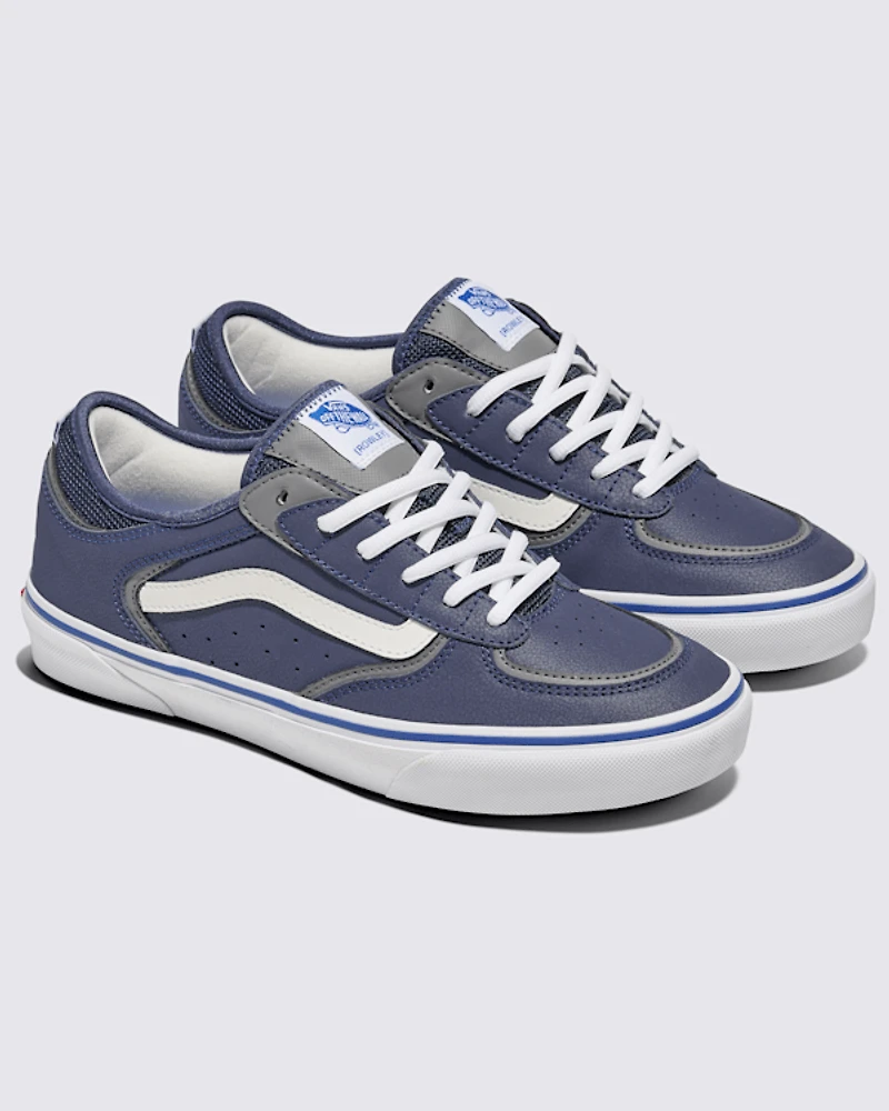 Skate Rowley Shoe