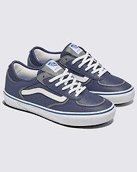 Skate Rowley Shoe