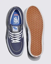 Skate Rowley Shoe
