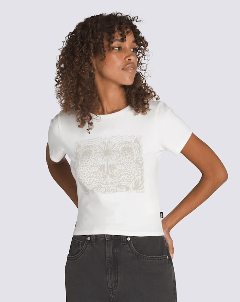 Prowler Baby T-Shirt