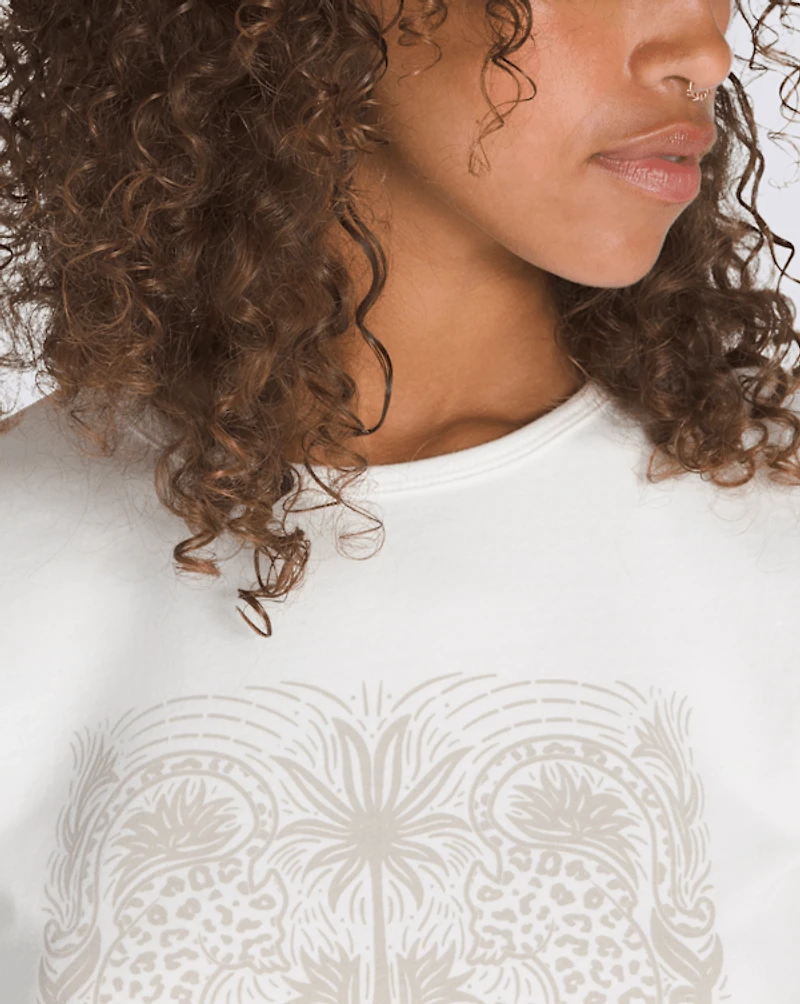 Prowler Baby T-Shirt