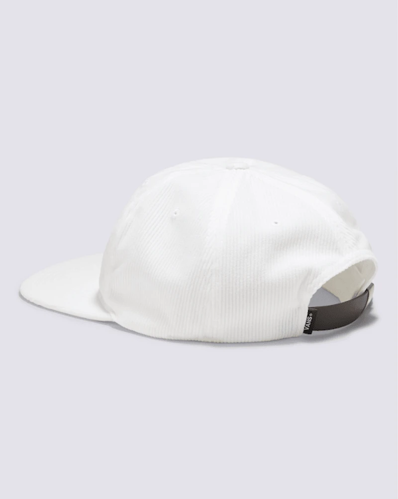 Leisure Low Hat