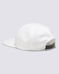 Leisure Low Hat
