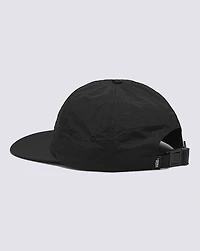 Had A Good Time Jockey Hat