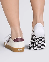 Printed Canoodle Socks 3-Pack