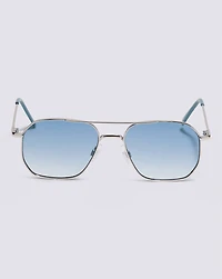 Breaker Sunglasses