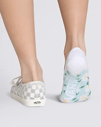 Printed Canoodle Socks 3-Pack