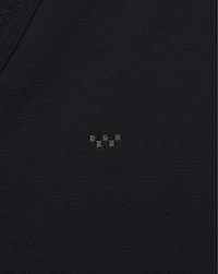 Skate Fleece Vest
