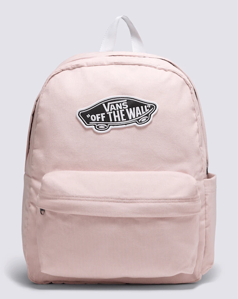 Old Skool Classic Backpack