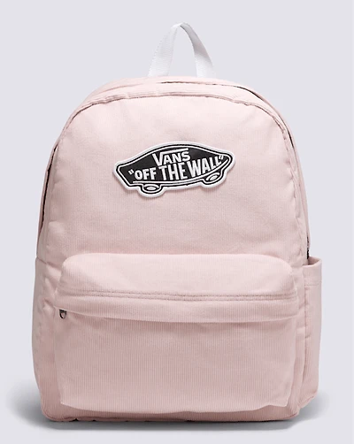 Old Skool Classic Backpack