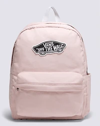 Old Skool Classic Backpack