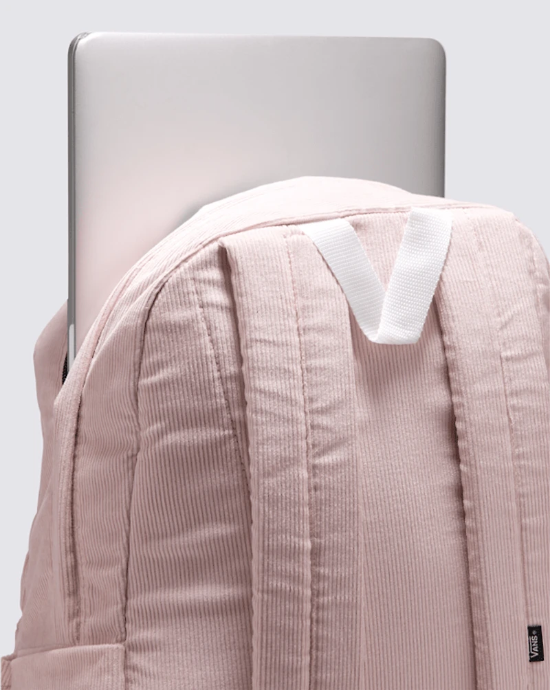 Old Skool Classic Backpack