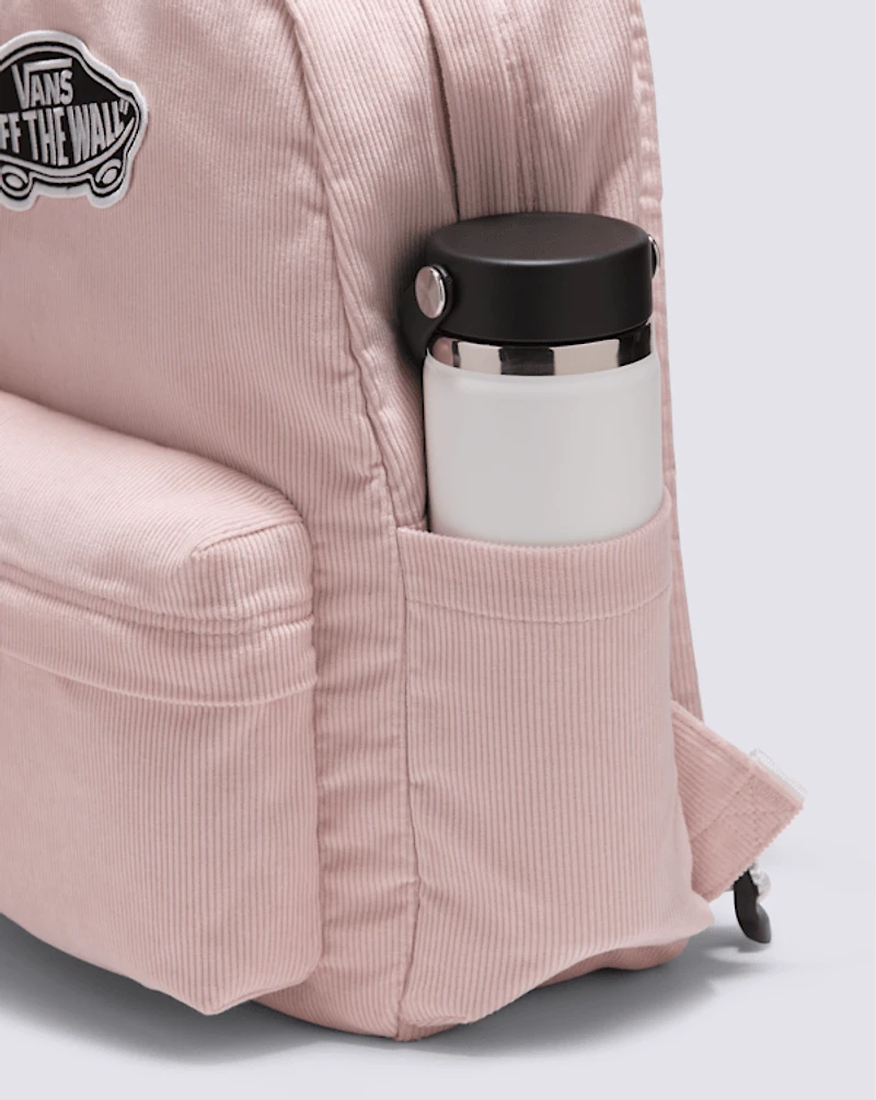Old Skool Classic Backpack