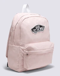 Old Skool Classic Backpack