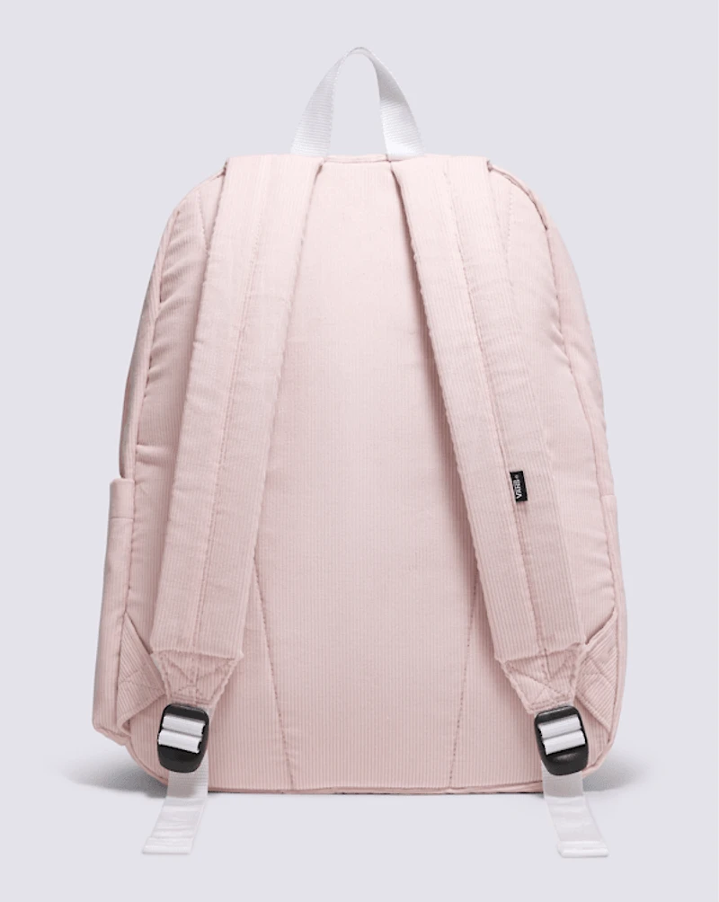 Old Skool Classic Backpack
