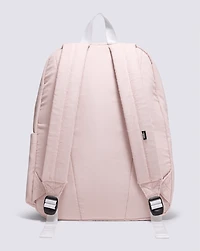 Old Skool Classic Backpack