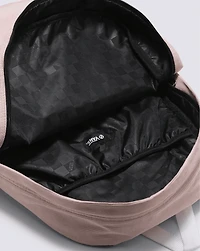Old Skool Classic Backpack