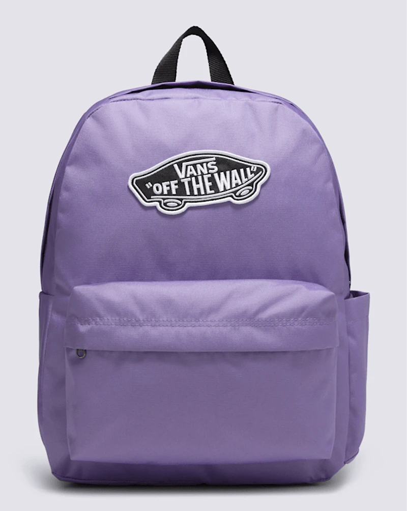 Old Skool Classic Backpack