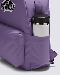 Old Skool Classic Backpack