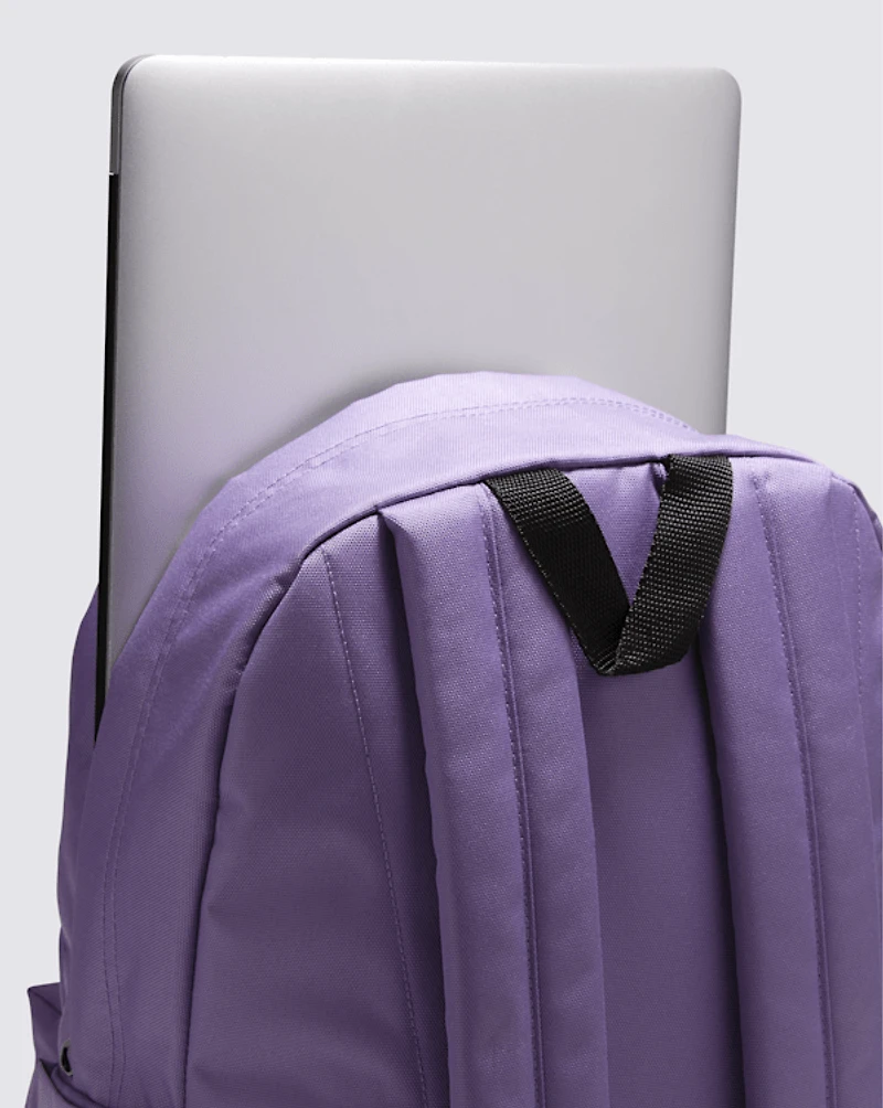 Old Skool Classic Backpack