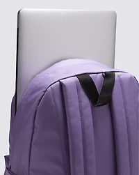 Old Skool Classic Backpack