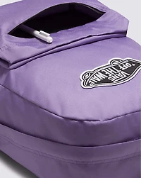 Old Skool Classic Backpack